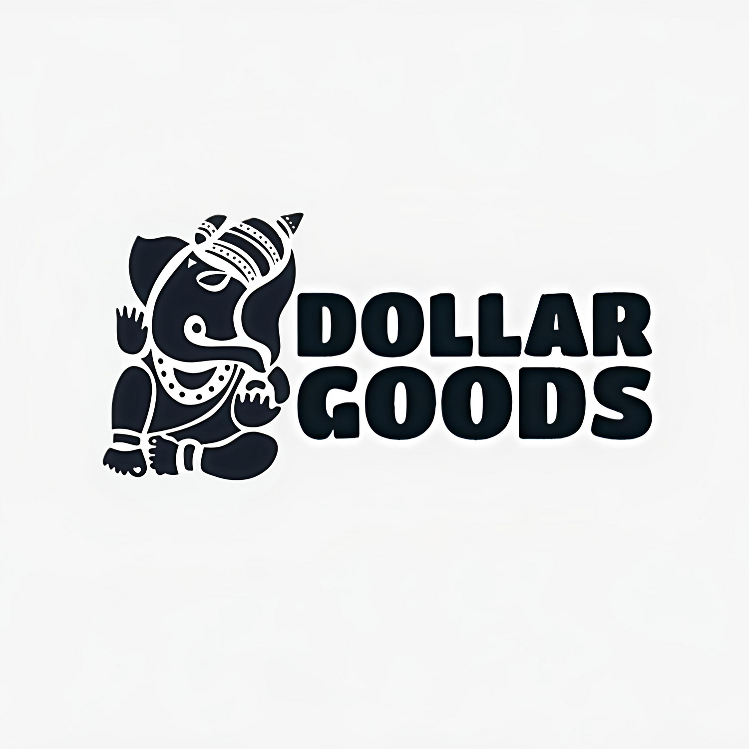 Shop All