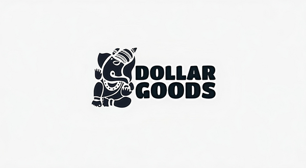 Dollargoods 